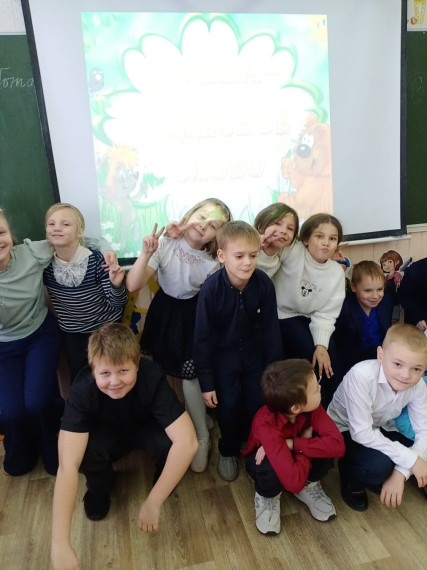 Подведем итоги Недели.